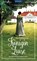 Die Hofdame der Königin Luise, Frank Pergande - Paperback - 9783356025743