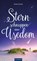 Sternschnuppen über Usedom, Sandra Andrés - Paperback - 9783356025750