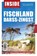 Fischland-Darß-Zingst INSIDE 2026, Andreas Meyer - Paperback - 9783356025798
