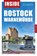 Rostock-Warnemünde INSIDE 2026, Andreas Meyer - Paperback - 9783356025804