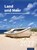 Land und Meer 2027, niet bekend - Paperback - 9783356025835