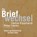Esche, E: Peter Hacks - Heinar Kipphardt, ESCHE,  Eberhard ; Mann, Dieter - AVM - 9783359011323