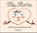 Ilse Bilse, Achim Roscher - Gebonden - 9783359011453