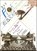 Der Flohmarkt, Peter Hacks - Gebonden - 9783359017240