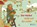 Der Herbst steht auf der Leiter, Peter Hacks - Gebonden - 9783359023722