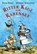Ritter Kauz vom Rabensee, Peter Hacks - Gebonden - 9783359030508