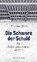 Die Schwere der Schuld, GALLI,  Thomas - Paperback - 9783360013071