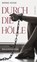 Durch die Hölle, Bernd Hesse - Paperback - 9783360013453