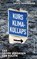 Kurs Klimakollaps, David Goeßmann - Paperback - 9783360013644