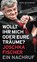 Wollt ihr mich oder eure Träume?, Gerd Schumann - Paperback - 9783360013743