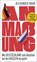 Anmaßung, Alexander Rahr - Paperback - 9783360013767