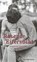 Rasende Eifersucht, Eveline Schulze - Paperback - 9783360013804