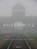 Auschwitz, Susanne Willems - Gebonden - 9783360018663