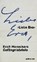 »Liebe Eva«, HONECKER,  Erich ; Ruppert, Eva - Paperback - 9783360018830