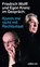 Komm mir nicht mit Rechtsstaat, Friedrich Wolff ; Egon Krenz - Paperback - 9783360018953