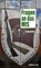Fragen an das MfS, Werner Großmann ; Wolfgang Schwanitz - Paperback - 9783360018984