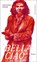 Bella ciao, Diether Dehm - Paperback - 9783360021915