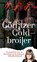 Görlitzer Goldbroiler, Eveline Schulze - Paperback - 9783360027597