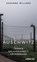 Auschwitz, Susanne Willems - Paperback - 9783360028235