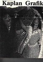 Kaplan: Grafik 1937-1980 | Rudolf Mayer | 