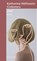 Alef, Katharina Höftmann Ciobotaru - Paperback - 9783365000854