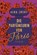 Die Parfümeurin von Paris, Alka Joshi - Paperback - 9783365003732