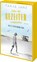 Was die Gezeiten versprechen. Die St.-Peter-Ording-Saga, Tanja Janz - Paperback - 9783365003893