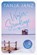 Winterstrandtage, Tanja Janz - Paperback - 9783365003947