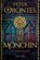 Die Mönchin, Peter Orontes - Paperback - 9783365004418