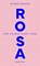 Rosa. Vom Zauber einer Farbe, Björn Vedder - Gebonden - 9783365004838