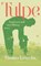 Tulpe, Thomas Letocha - Gebonden - 9783365005224