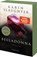 Belladonna, Karin Slaughter - Paperback - 9783365005408