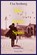 Der treue Spion, Uta Seeburg - Paperback - 9783365005576