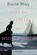 Gegen den Wind des Widerstands, Beate Maly - Paperback - 9783365005934