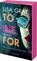 To Die For, Lisa Gray - Paperback - 9783365008140