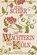 Die Wächterin von Köln, Petra Schier - Paperback - 9783365008294