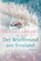 Der Brieffreund aus Svealand, Frieda Lamberti - Paperback - 9783365008324