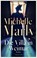 Die Villa in Weimar, Michelle Marly - Paperback - 9783365008508