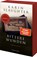 Bittere Wunden, Karin Slaughter - Paperback - 9783365008584