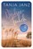 Nordseefunkeln, Tanja Janz - Paperback - 9783365008942