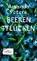 Beeren pflücken, Amanda Peters - Gebonden - 9783365009444