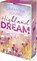Highland Dream, Samantha Young - Paperback - 9783365009604