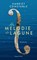 Die Melodie der Lagune, Harriet Constable - Gebonden - 9783365009888