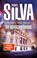 Die Verschwörung, Daniel Silva - Paperback - 9783365009963