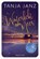 Winterlicht am Meer, Tanja Janz - Paperback - 9783365010488