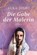 Die Gabe der Malerin, Alka Joshi - Paperback - 9783365011164