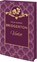 BRIDGERTON - Violet, Julia Quinn - Gebonden - 9783365011409