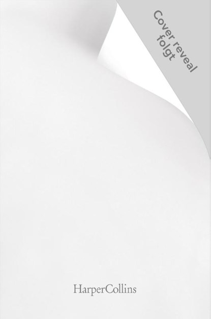 Die Seehexen von Positano, Sarah Penner - Gebonden - 9783365011539