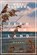 Fernwehland, Kati Naumann - Paperback - 9783365011553