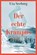 Der echte Krampus, Uta Seeburg - Paperback - 9783365011560